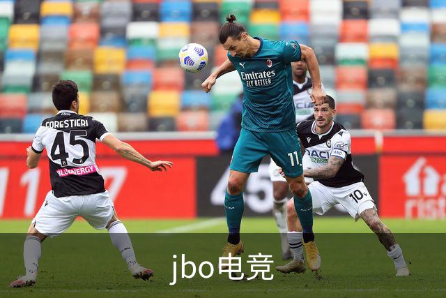 jbo电竞办公环境